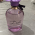 Духи Dolce & Gabbana Dolce Peony Купить Dolce Peony от Dolce & Gabbana