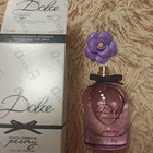 Отзывы Dolce & Gabbana Dolce Peony