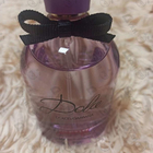 Отзыв Dolce & Gabbana Dolce Peony