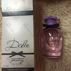 Духи Dolce Peony от Dolce & Gabbana