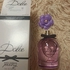 Купить Dolce Peony от Dolce & Gabbana