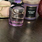 Отзыв Dolce & Gabbana Dolce Peony