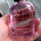 Отзыв Dolce & Gabbana Dolce Peony