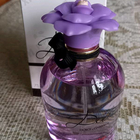 Отзывы Dolce & Gabbana Dolce Peony