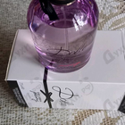 Отзыв Dolce & Gabbana Dolce Peony