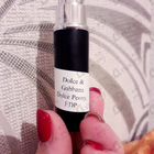 Парфюм Dolce & Gabbana Dolce Peony