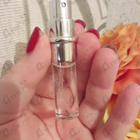 Отзывы Dolce & Gabbana Dolce Peony