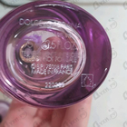 Отзыв Dolce & Gabbana Dolce Peony