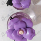 Отзывы Dolce & Gabbana Dolce Peony