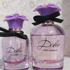Отзыв Dolce & Gabbana Dolce Peony