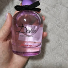 Отзыв Dolce & Gabbana Dolce Peony