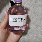 Отзыв Dolce & Gabbana Dolce Peony