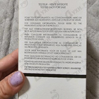 Духи Dolce Peony от Dolce & Gabbana