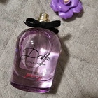 Отзывы Dolce & Gabbana Dolce Peony