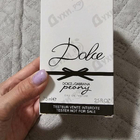Парфюм Dolce & Gabbana Dolce Peony