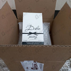 Отзыв Dolce & Gabbana Dolce Peony