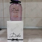 Отзыв Dolce & Gabbana Dolce Peony