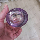 Духи Dolce Peony от Dolce & Gabbana