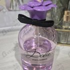 Отзыв Dolce & Gabbana Dolce Peony