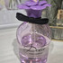 Парфюмерия Dolce & Gabbana Dolce Peony