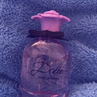 Отзыв Dolce & Gabbana Dolce Peony