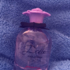 Парфюмерия Dolce Peony от Dolce & Gabbana
