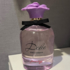 Купить Dolce Peony от Dolce & Gabbana