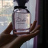 Духи Dolce Peony от Dolce & Gabbana