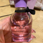 Духи Dolce Peony от Dolce & Gabbana