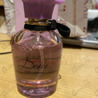Отзыв Dolce & Gabbana Dolce Peony