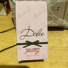 Отзывы Dolce & Gabbana Dolce Peony