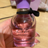 Парфюмерия Dolce Peony от Dolce & Gabbana