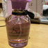 Духи Dolce Peony от Dolce & Gabbana