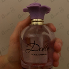 Отзывы Dolce & Gabbana Dolce Peony