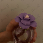 Отзыв Dolce & Gabbana Dolce Peony