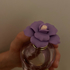 Отзывы Dolce & Gabbana Dolce Peony