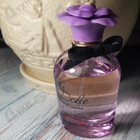 Отзывы Dolce & Gabbana Dolce Peony