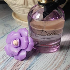 Отзыв Dolce & Gabbana Dolce Peony
