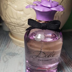 Отзыв Dolce & Gabbana Dolce Peony
