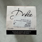 Отзыв Dolce & Gabbana Dolce Peony