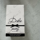 Отзывы Dolce & Gabbana Dolce Peony