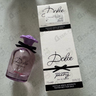 Отзыв Dolce & Gabbana Dolce Peony