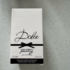 Парфюмерия Dolce & Gabbana Dolce Peony Духи Dolce Peony от Dolce & Gabbana