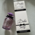 Купить Dolce Peony от Dolce & Gabbana
