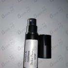 Духи Dolce Peony от Dolce & Gabbana