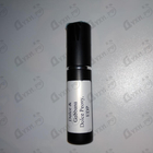 Парфюм Dolce & Gabbana Dolce Peony