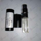 Отзывы Dolce & Gabbana Dolce Peony