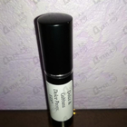 Отзыв Dolce & Gabbana Dolce Peony