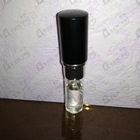 Отзывы Dolce & Gabbana Dolce Peony