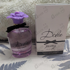 Отзыв Dolce & Gabbana Dolce Peony